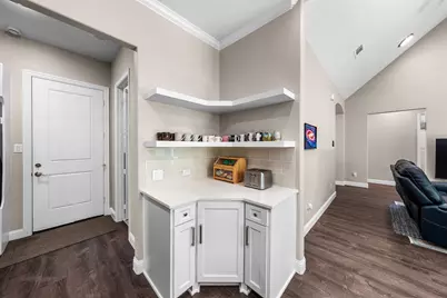 1501 Oneal Street, Commerce, TX 75428 - Photo 7