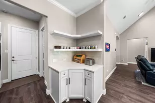 1501 Oneal St, Commerce, TX 75428 - Photo 7