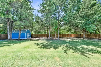 1501 Oneal Street, Commerce, TX 75428 - Photo 23