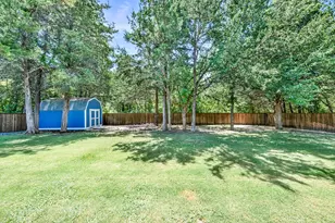 1501 Oneal St, Commerce, TX 75428 - Photo 23