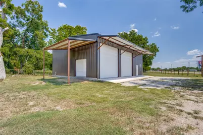 7186 State Highway 24, Commerce, TX 75428 - Photo 3