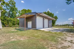 7186 State Hwy 24, Commerce, TX 75428 - Photo 3