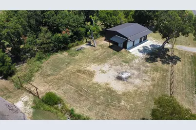 7186 State Highway 24, Commerce, TX 75428 - Photo 29