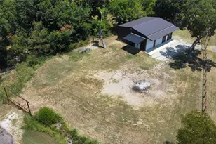 7186 State Hwy 24, Commerce, TX 75428 - Photo 29