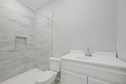 7186 State Highway 24, Commerce, TX 75428 - Photo 11