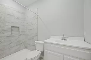 7186 State Hwy 24, Commerce, TX 75428 - Photo 11