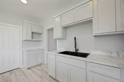 7186 State Highway 24, Commerce, TX 75428 - Photo 7