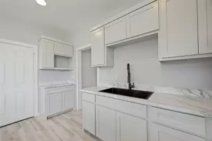 7186 State Hwy 24, Commerce, TX 75428 - Photo 7