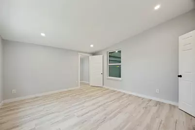 7186 State Highway 24, Commerce, TX 75428 - Photo 15
