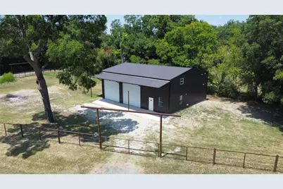 7186 State Highway 24, Commerce, TX 75428 - Photo 27