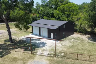 7186 State Hwy 24, Commerce, TX 75428 - Photo 27
