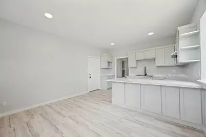 7186 State Highway 24, Commerce, TX 75428 - Photo 5