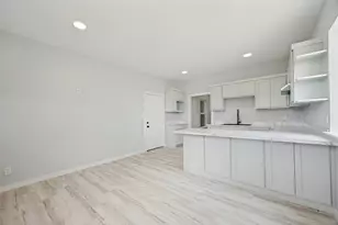 7186 State Hwy 24, Commerce, TX 75428 - Photo 5