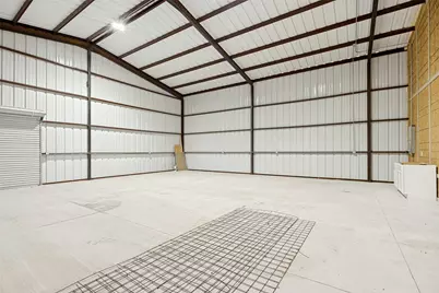 7186 State Highway 24, Commerce, TX 75428 - Photo 19