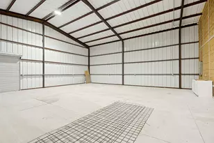 7186 State Hwy 24, Commerce, TX 75428 - Photo 19