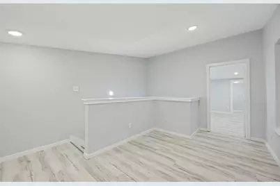 7186 State Highway 24, Commerce, TX 75428 - Photo 13