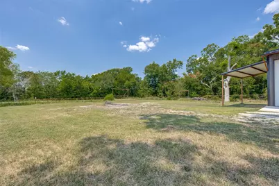 7186 State Highway 24, Commerce, TX 75428 - Photo 23