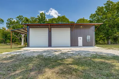 7186 State Highway 24, Commerce, TX 75428 - Photo 1