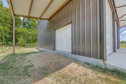 7186 State Highway 24, Commerce, TX 75428 - Photo 21