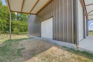 7186 State Hwy 24, Commerce, TX 75428 - Photo 21