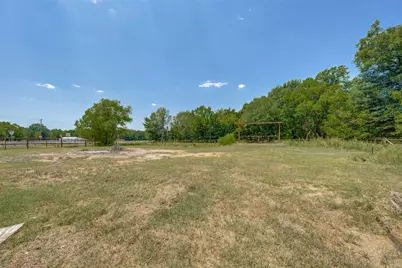 7186 State Highway 24, Commerce, TX 75428 - Photo 25