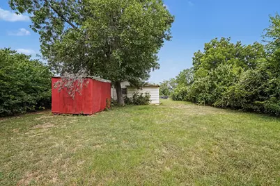 4212 Brady Drive, Fort Worth, TX 76119 - Photo 23