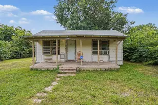 4212 Brady Dr, Fort Worth, TX 76119 - Photo 1