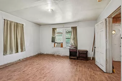 4212 Brady Drive, Fort Worth, TX 76119 - Photo 15