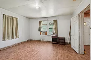 4212 Brady Dr, Fort Worth, TX 76119 - Photo 15