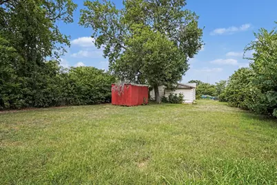 4212 Brady Drive, Fort Worth, TX 76119 - Photo 21