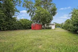 4212 Brady Dr, Fort Worth, TX 76119 - Photo 21