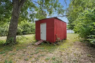 4212 Brady Dr, Fort Worth, TX 76119 - Photo 25