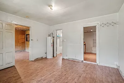 4212 Brady Drive, Fort Worth, TX 76119 - Photo 13