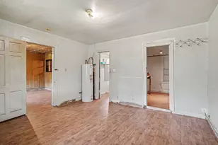4212 Brady Dr, Fort Worth, TX 76119 - Photo 13