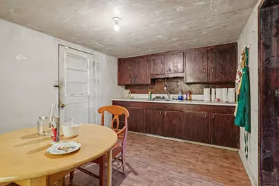 4212 Brady Drive, Fort Worth, TX 76119 - Photo 11