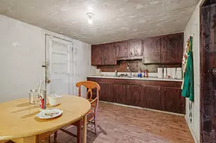 4212 Brady Dr, Fort Worth, TX 76119 - Photo 11