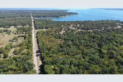 Tbd County Rd 3613, Quinlan, TX 75474 - Photo 11