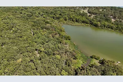 Tbd County Rd 3613, Quinlan, TX 75474 - Photo 17