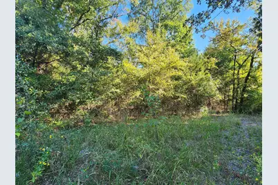 Tbd County Rd 3613, Quinlan, TX 75474 - Photo 15