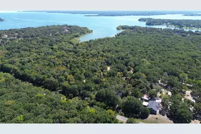 Tbd County Rd 3613, Quinlan, TX 75474 - Photo 7