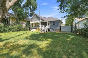 604 E Morton St, Denison, TX 75021 - Photo 25