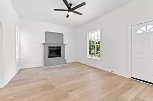 604 E Morton St, Denison, TX 75021 - Photo 7