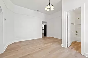 604 E Morton St, Denison, TX 75021 - Photo 11
