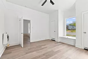 604 E Morton St, Denison, TX 75021 - Photo 21