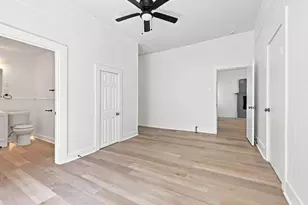 604 E Morton St, Denison, TX 75021 - Photo 17
