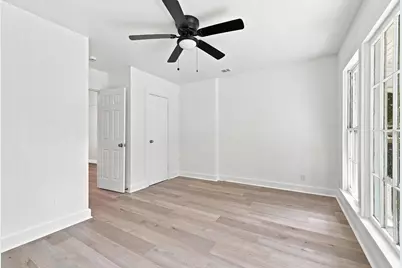 604 E Morton Street, Denison, TX 75021 - Photo 17