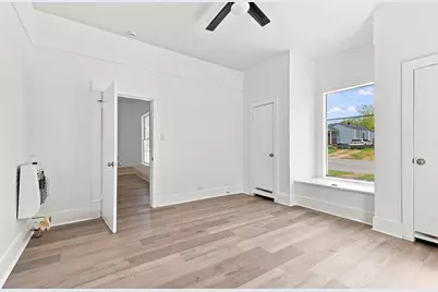 604 E Morton Street, Denison, TX 75021 - Photo 23