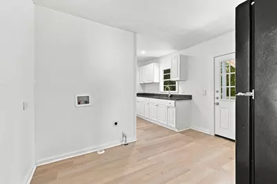 604 E Morton Street, Denison, TX 75021 - Photo 13