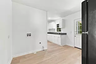 604 E Morton St, Denison, TX 75021 - Photo 13