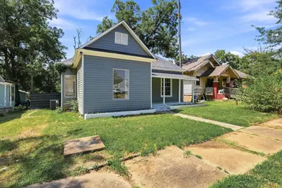 604 E Morton Street, Denison, TX 75021 - Photo 7